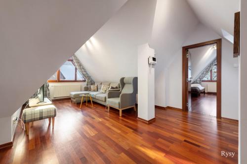 RentPlanet - Śpiący Rycerz - image 6