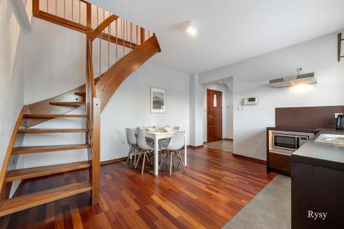 RentPlanet - Śpiący Rycerz - image 9
