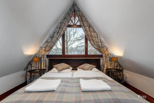 RentPlanet - Śpiący Rycerz - image 12