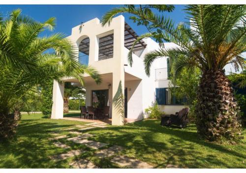  Trilocale in Castellaneta