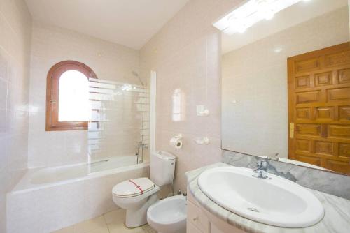 Villa Cactus - Plusholidays - image 14