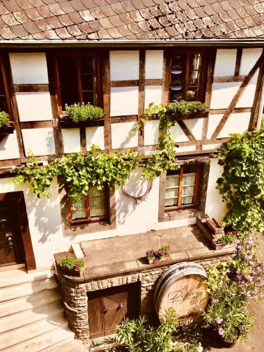 Book the Double Room with Private Bathroom Double Room with Private Bathroom