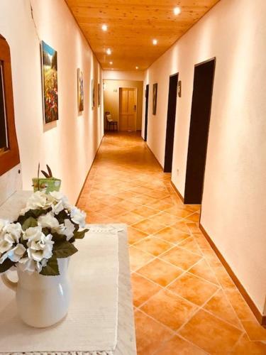 Hotel Weingut Dehren - image 2