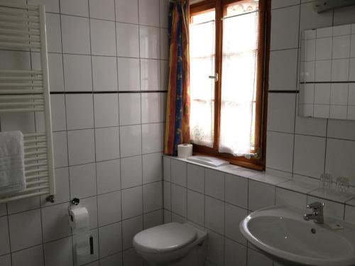 Hotel Weingut Dehren - image 12