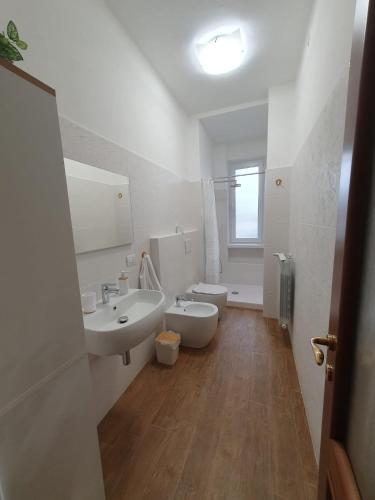 Casa eNNe, Appartamento Vicino Centro e Juventus Stadium, Turín (fotografie 10)
