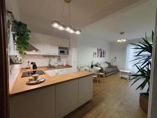 Casa eNNe, Appartamento Vicino Centro e Juventus Stadium, Turín (fotografie 9)
