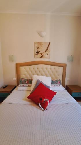 GUEST HOUSE Andy E Lu - image 10