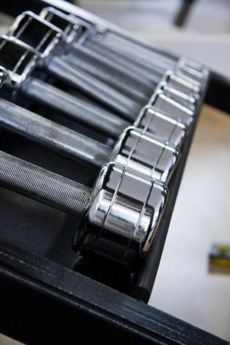 セオクセニア パレス