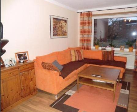 ProFair Apartments - room agency, Hannover (foto 2)