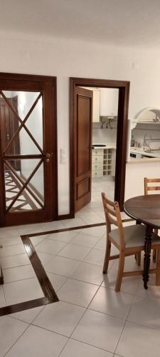 Global Guest Vilamoura