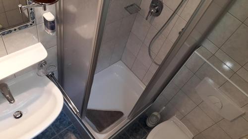 Hotel Garni Corinna – Ischgl, MO