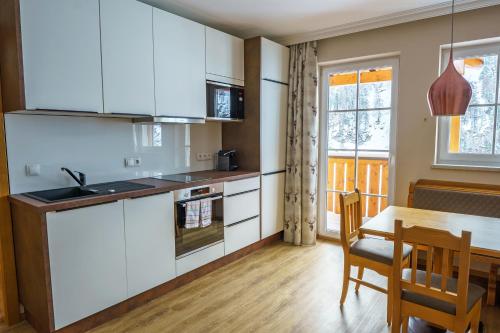 Apparthotel Hubertus - image 11