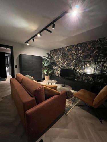 Zum Polz in Hildfeld