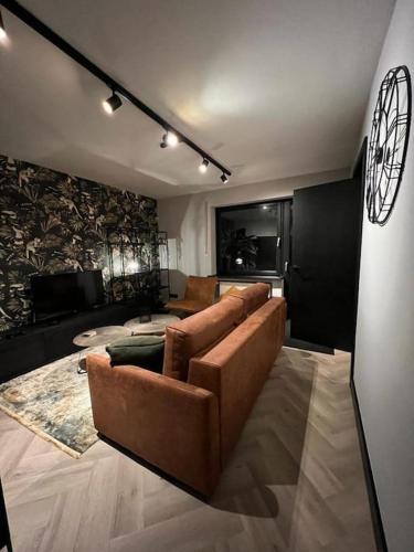 Zum Polz in Hildfeld