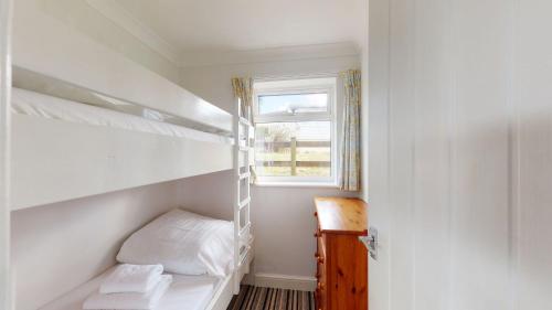 B38 Delamar, Riviere Towans, Hayle (fotografie 10)