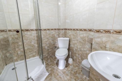 Triple Room image 1