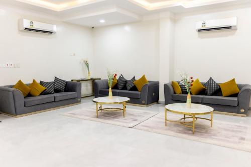 Facilities, Duqum Plaza Hotel in Duqm