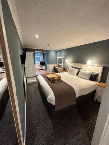 The Inn At Grasmere - image 13