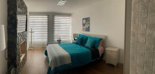 Departamento en arriendo pleno centro viña del mar