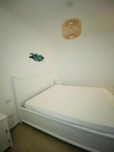  Villetta a schiera su due livelli con giardino in Villa Rosa