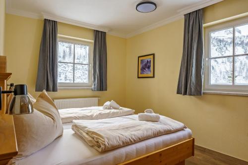 Apparthotel Hubertus - image 7