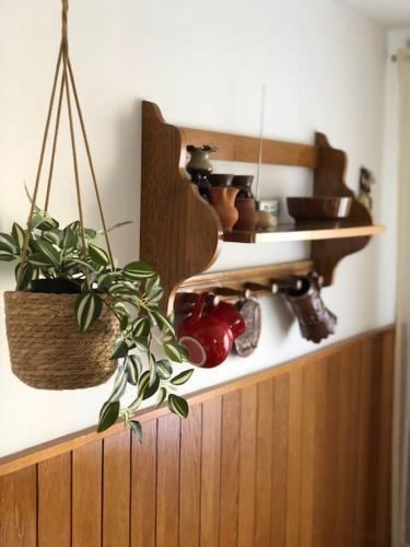 Ami-go/Blizu zračne luke Zagreb