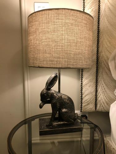 Welbeck Manor and Golf Room Type - Standard Double Room - Pet Friendly