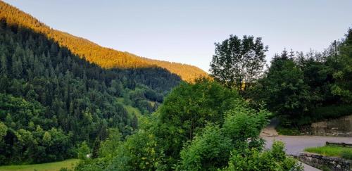 Közeli látványosságok, Casa di Montagna in San Colombano, Vista, Relax , Wifi in Collio