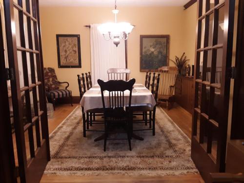 Terrapin Hostel - image 10
