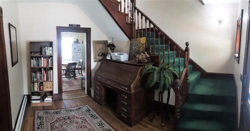Terrapin Hostel - image 7
