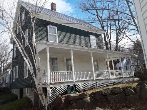 Terrapin Hostel - image 6