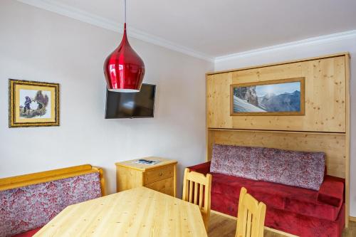 Apparthotel Hubertus - image 3