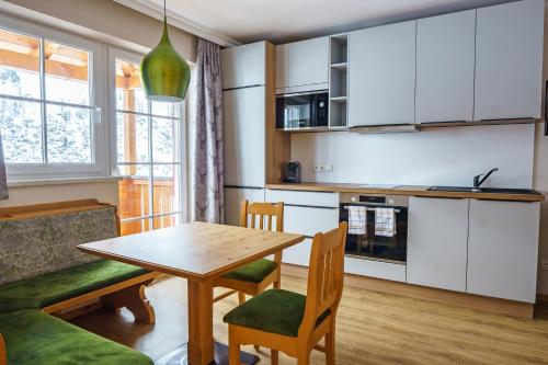 Apparthotel Hubertus - image 9