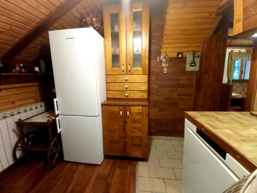 Holiday Home Tirol