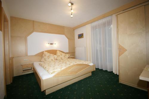 Ferienwohnung Bergheim - image 4