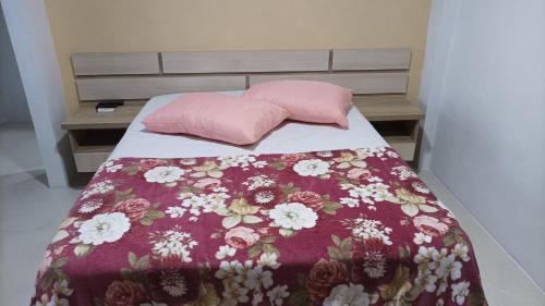 Apartamento novo e aconchegante em Canela