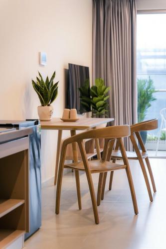 Apartment with Sea View image 7