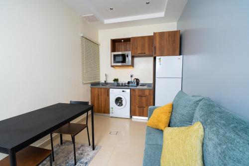 Vivian Park Al-Aziziya in อัล อาซิซิยะฮ์