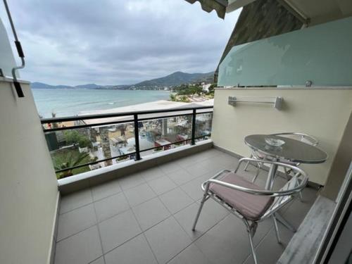 Porto Palio Beach Hotel Porto Palio Beach Hotel