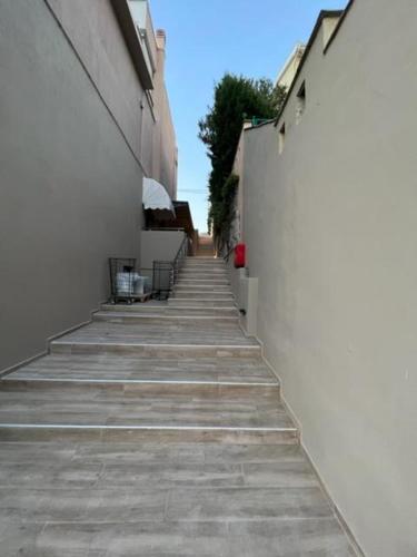 Porto Palio Beach Hotel Porto Palio Beach Hotel