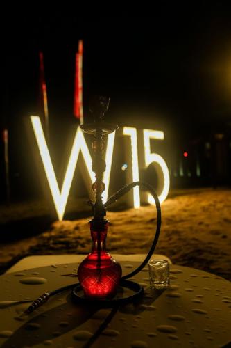 W15