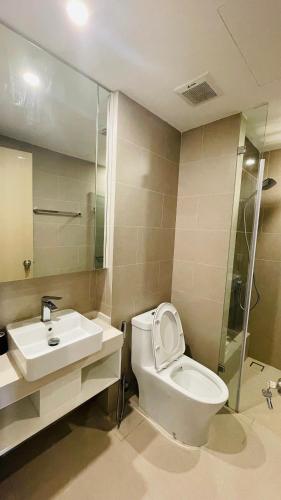 Two-Bedroom Apartment image 1