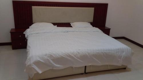 Легло, اغصان الريف لشقق المفروشة in Al Aziziyah