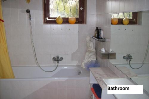 ProFair Apartments - room agency, Hannover (foto 7)