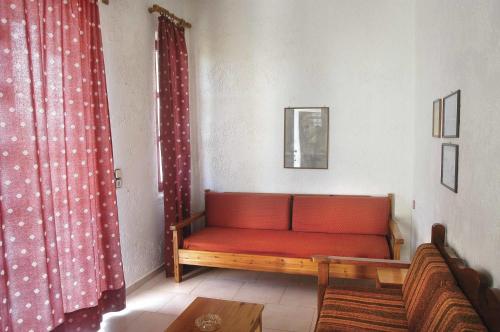 Proimos Apartments - image 5