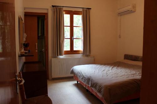 Villa in Moniatis, Moniatis (foto 10)