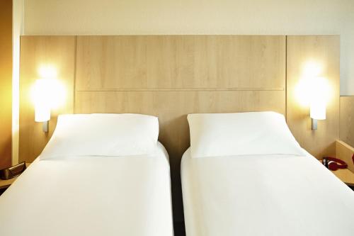 ibis Nantes Centre Gare Sud - image 6