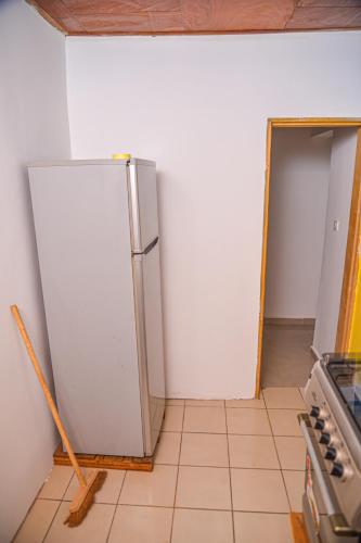 Two-Bedroom Apartment image 10