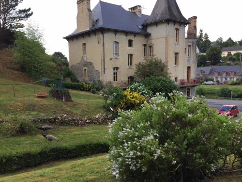Villa Tranquillité - image 5