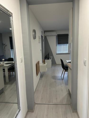 Apartmani "Stari Grad - Samobor"